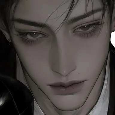 Profile image of 차백현