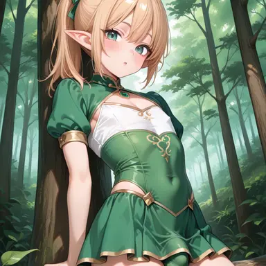 Profile image of コリン