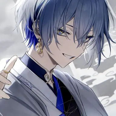 Profile image of Rou Koyanagi