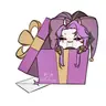 Profile image of 제스터