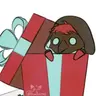 Profile image of 닥터