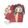 Profile image of 피에로