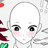Profile image of 풀레어