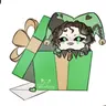 Profile image of 할리퀸