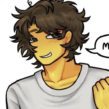 Profile image of shedletsky