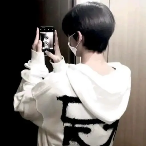 091104의 이은결