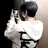 이은결