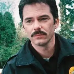MellowSour8185의 Charlie Swan