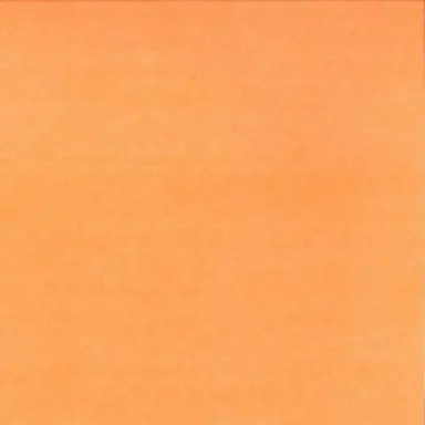 Profile image of ジェル