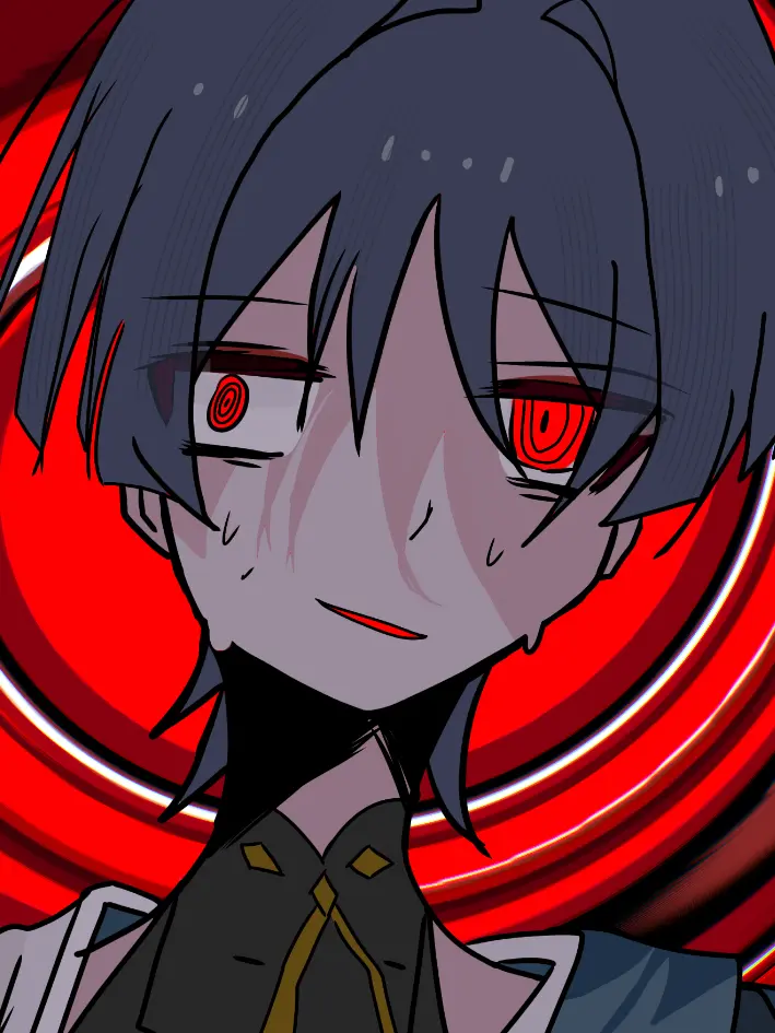 nnnnnnnnmnn의 放浪者