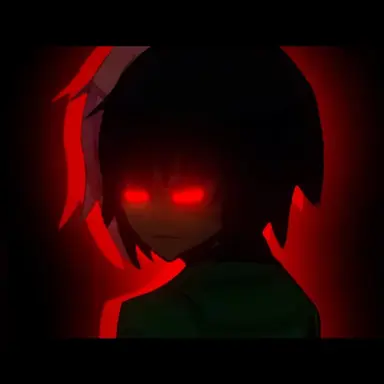 Profile image of 프리스크