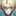 サニー・アルベルト