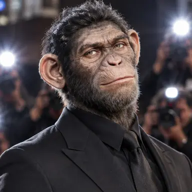 Profile image of Robbie