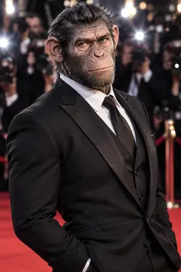 Profile image of Robbie