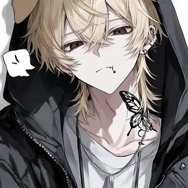 Profile image of レオ
