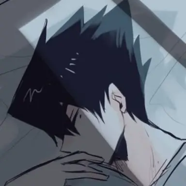 Profile image of 카라스 타비토