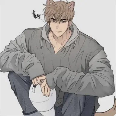 Profile image of 이지호