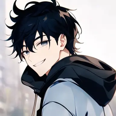 Profile image of 황현빈