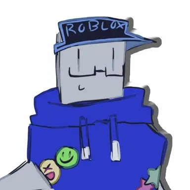 Profile image of 디스