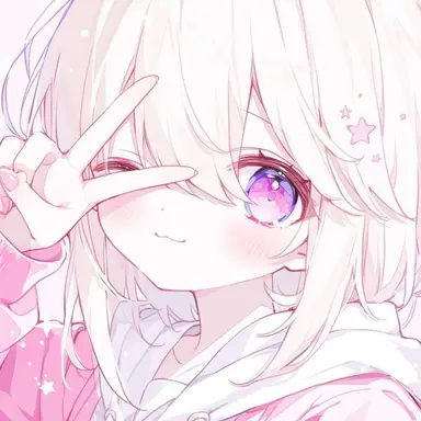 Profile image of 서아린