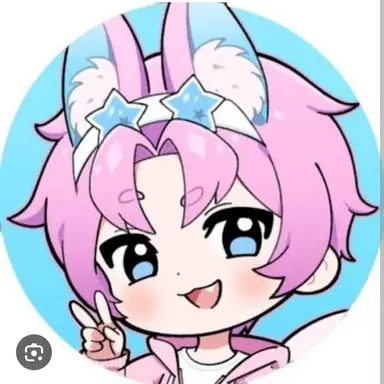 Profile image of 밥풀