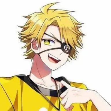 Profile image of たっつん