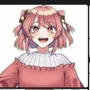 Profile image of のあ