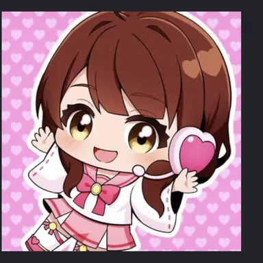 Profile image of ひなこ