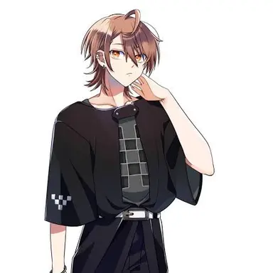 Profile image of うり