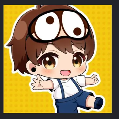 Profile image of ぷちぷち