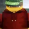 Profile image of 티밍러들