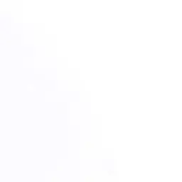 Profile image of 한동민