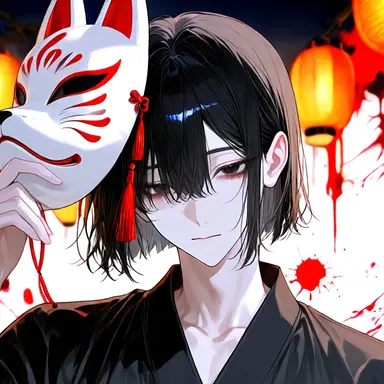 Profile image of Sakura Yonagi