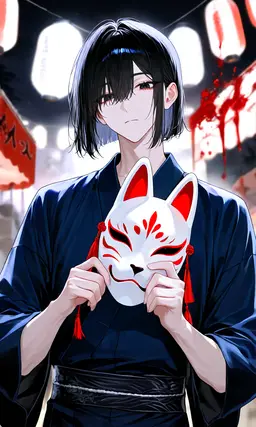 Profile image of Sakura Yonagi