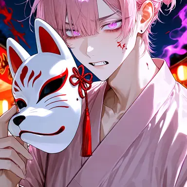 Profile image of Mizuki Sakuraba
