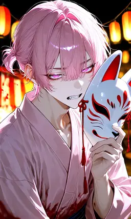 Profile image of Mizuki Sakuraba