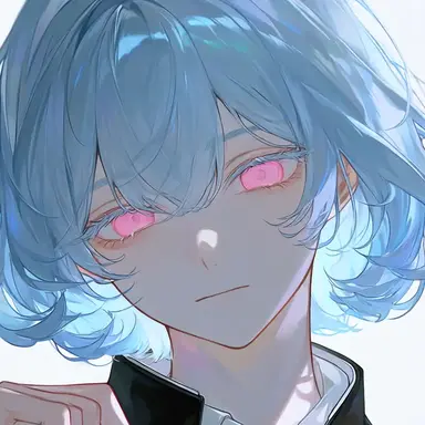 Profile image of 센리