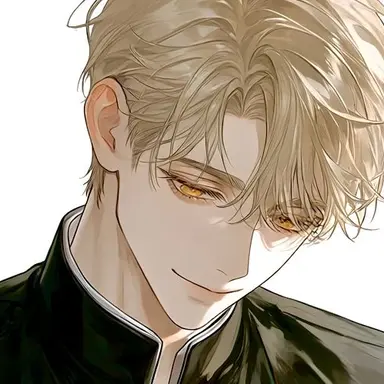 Profile image of 코하쿠