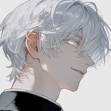 Profile image of 레이