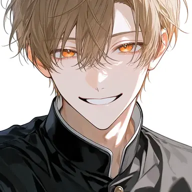 Profile image of 소마
