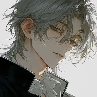 Profile image of 리츠