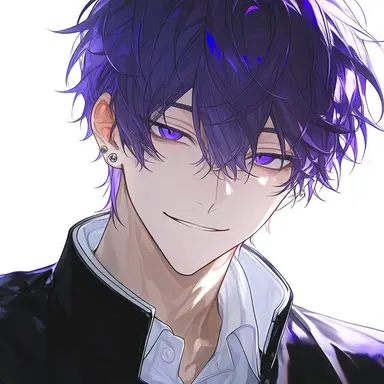 Profile image of 키쿄