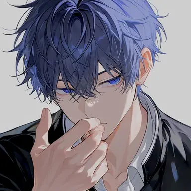 Profile image of 미오