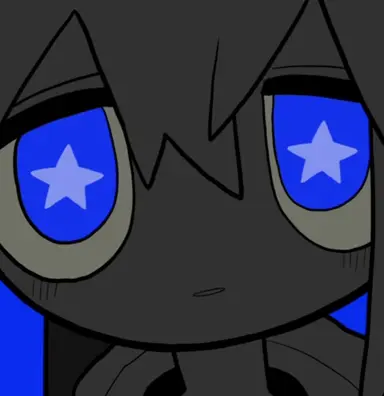 Profile image of 이치카