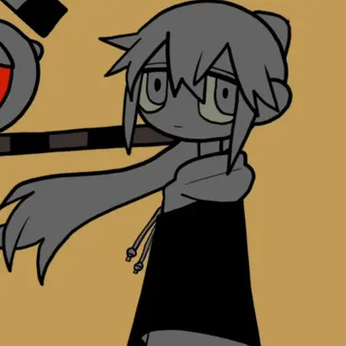 Profile image of 이치카