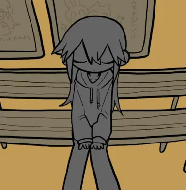 Profile image of 이치카