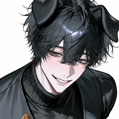 Profile image of Coco
