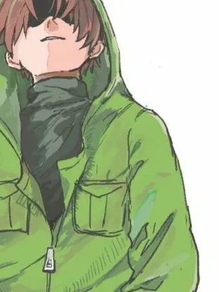 nyacost의 クリスマスプレゼントはイケメンで…！！