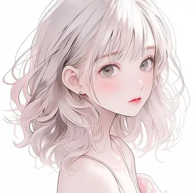 Profile image of 김다영
