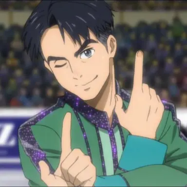 Profile image of ジャン